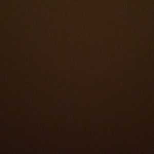 Meet your Posher, Brady